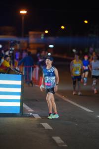 BIB: 
                            <button type="button" onclick="openModal(24171801)" class="btn btn-primary btn-sm float-right btn-popup" data-toggle="modal" data-target=".modal-high-quality">
                        <i class="fas fa-shopping-cart"></i> Add to Cart
                    </button>
                                            <button type="button" onclick="isThisMe(24171801, true)" class="btn btn-success btn-sm float-right btn-popup btn-isme hidden" data-toggle="tooltip" data-placement="bottom" title="นี่คือรูปของคุณใช่ไหม คลิกที่นี่เพื่อเอาเข้าอัลบั้ม">
                        <i class="fas fa-plus"></i> Add to album
                    </button>
                    <button type="button" onclick="isThisMe(24171801, false)" class="btn btn-warning btn-sm float-right btn-popup btn-isnotme hidden">
                        <i class="fas fa-ban"></i> Remove from album
                    </button>